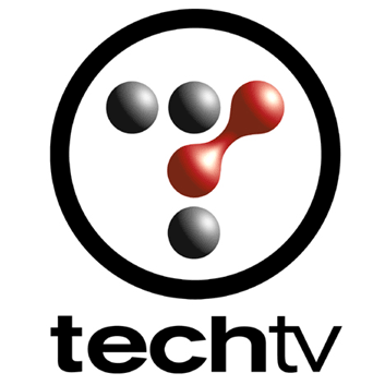 TechTV Article