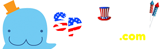 Spoofee Logo