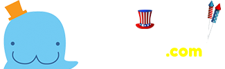 Spoofee Logo