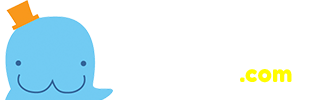 Spoofee Logo